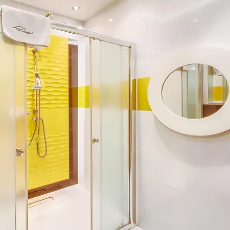 Visitzakopane - Nepal Zakopane