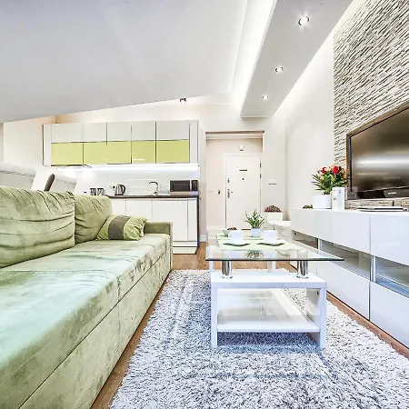 Visitzakopane - Nepal Zakopane