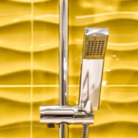 Visitzakopane - Nepal Apartament Zakopane