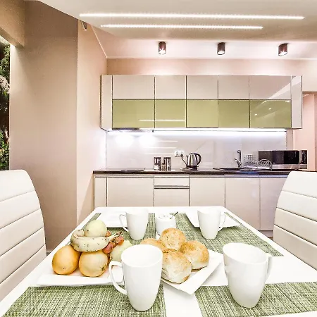 Visitzakopane - Nepal * Zakopane