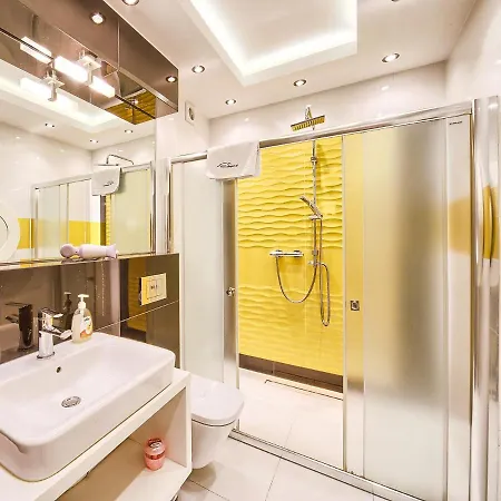 Visitzakopane - Nepal Zakopane