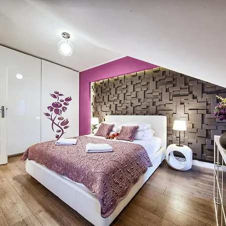 Visitzakopane - Nepal