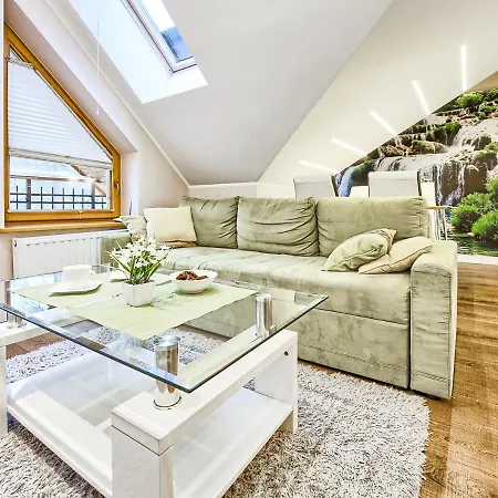 Visitzakopane - Nepal *