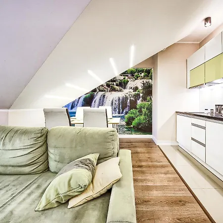 Visitzakopane - Nepal