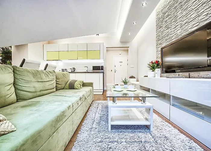 Visitzakopane - Nepal Zakopane