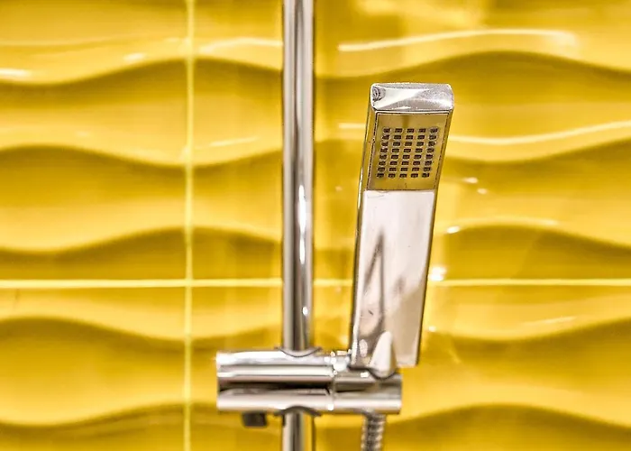 Visitzakopane - Nepal Appartement Zakopane