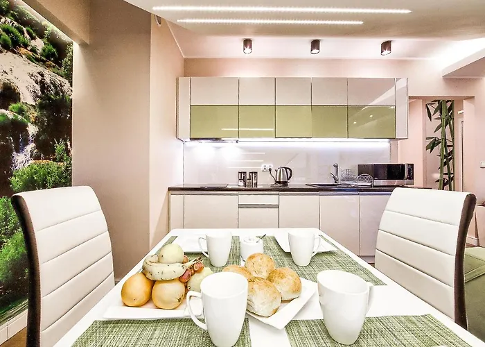 Visitzakopane - Nepal * Zakopane