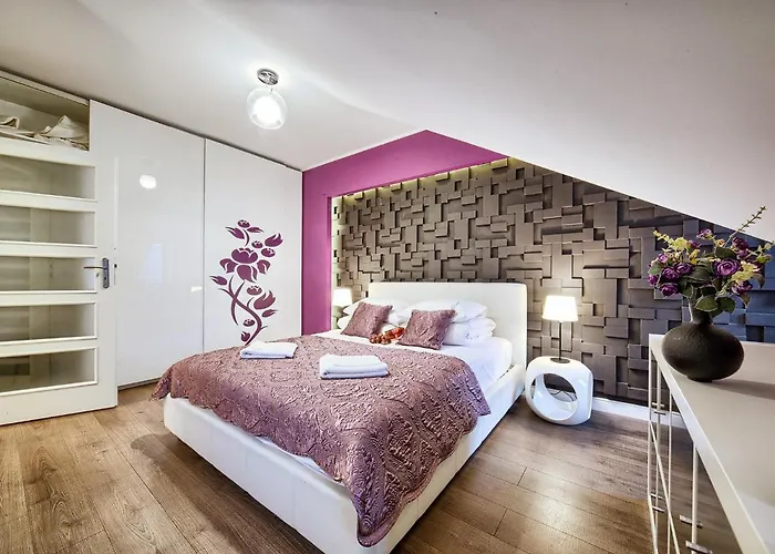 Visitzakopane - Nepal