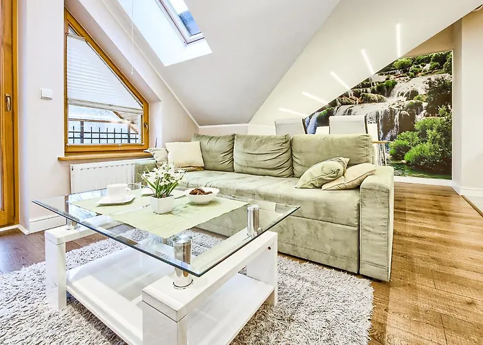 Visitzakopane - Nepal *